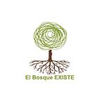 Imagen Grupo municipal El Bosque EXISTE