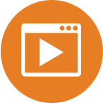 Imagen Visualización de vídeos