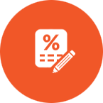 sede-ordenanzas-tasas-subvenciones