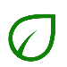 Línea Verde