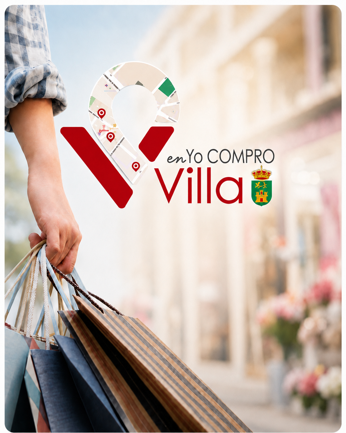 yo compro en villa
