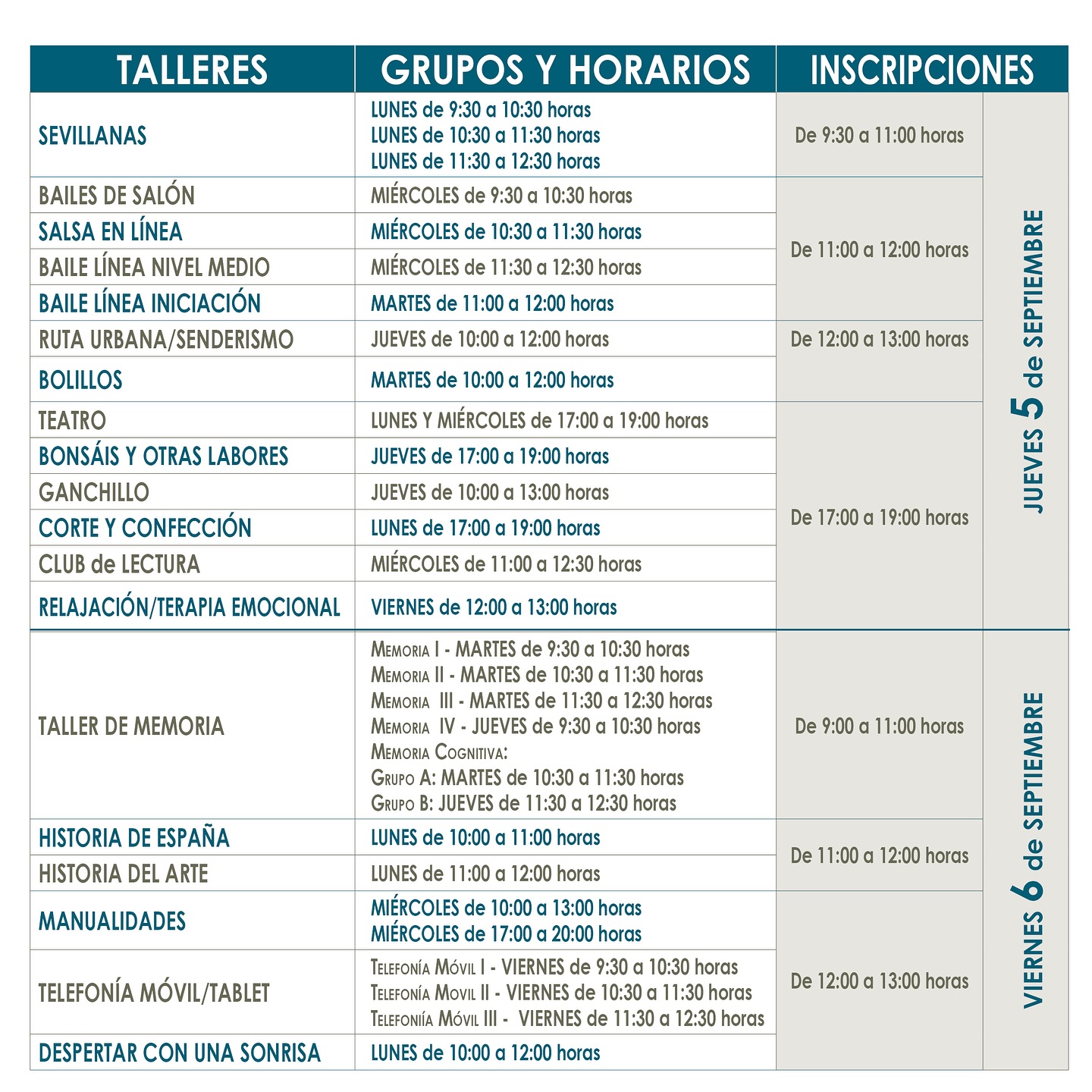 hemeroteca_body