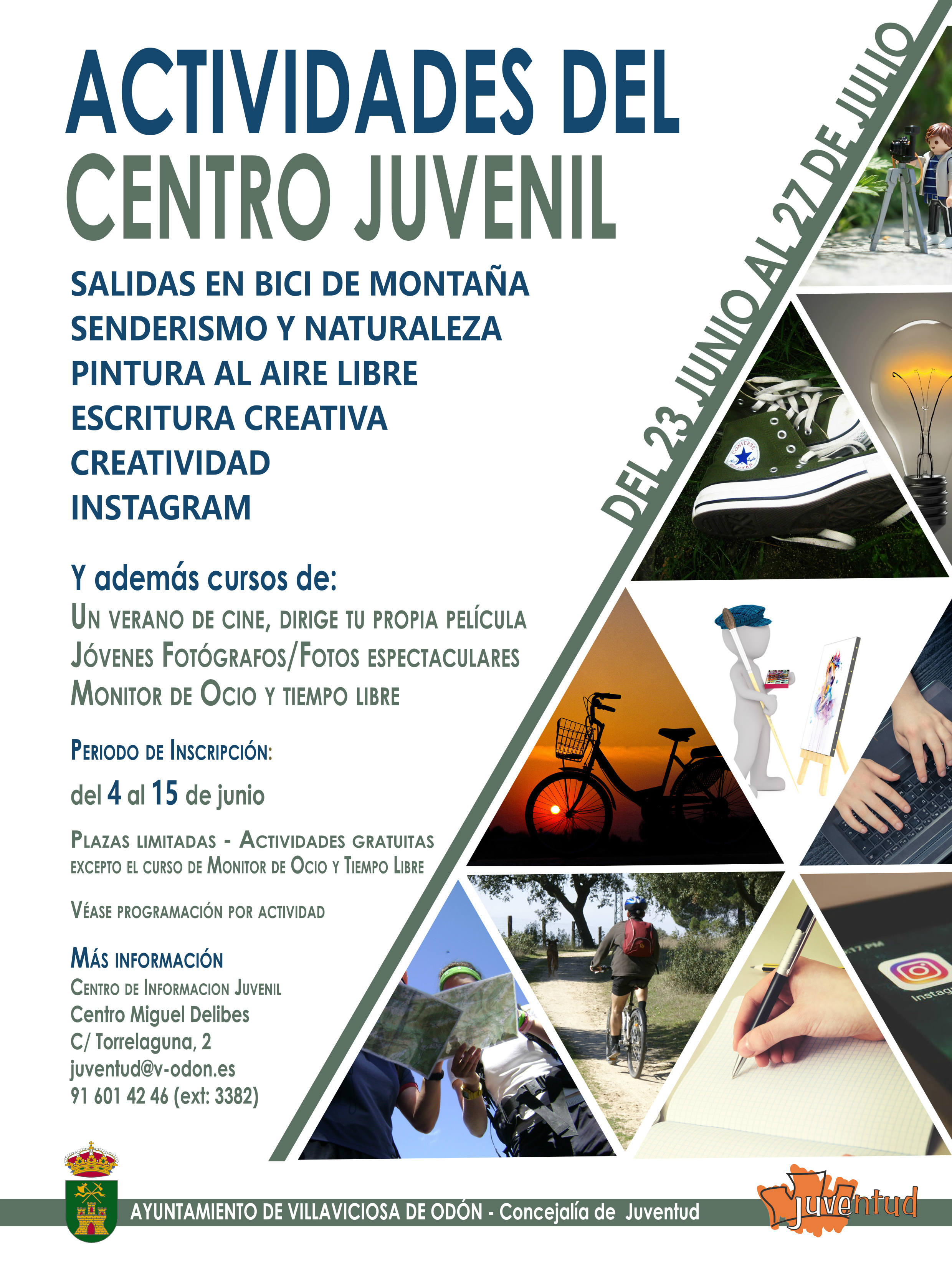 hemeroteca