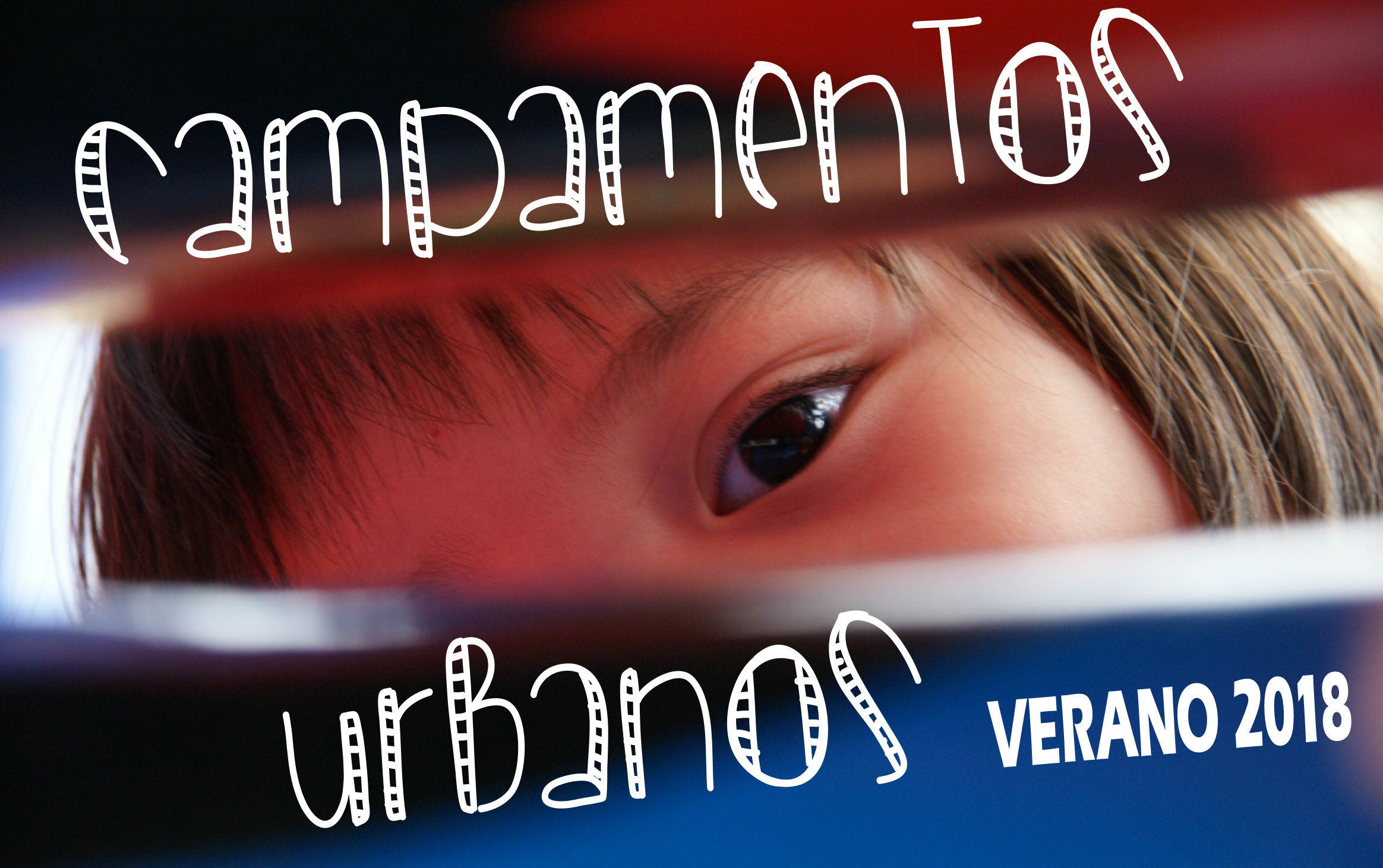 hemeroteca