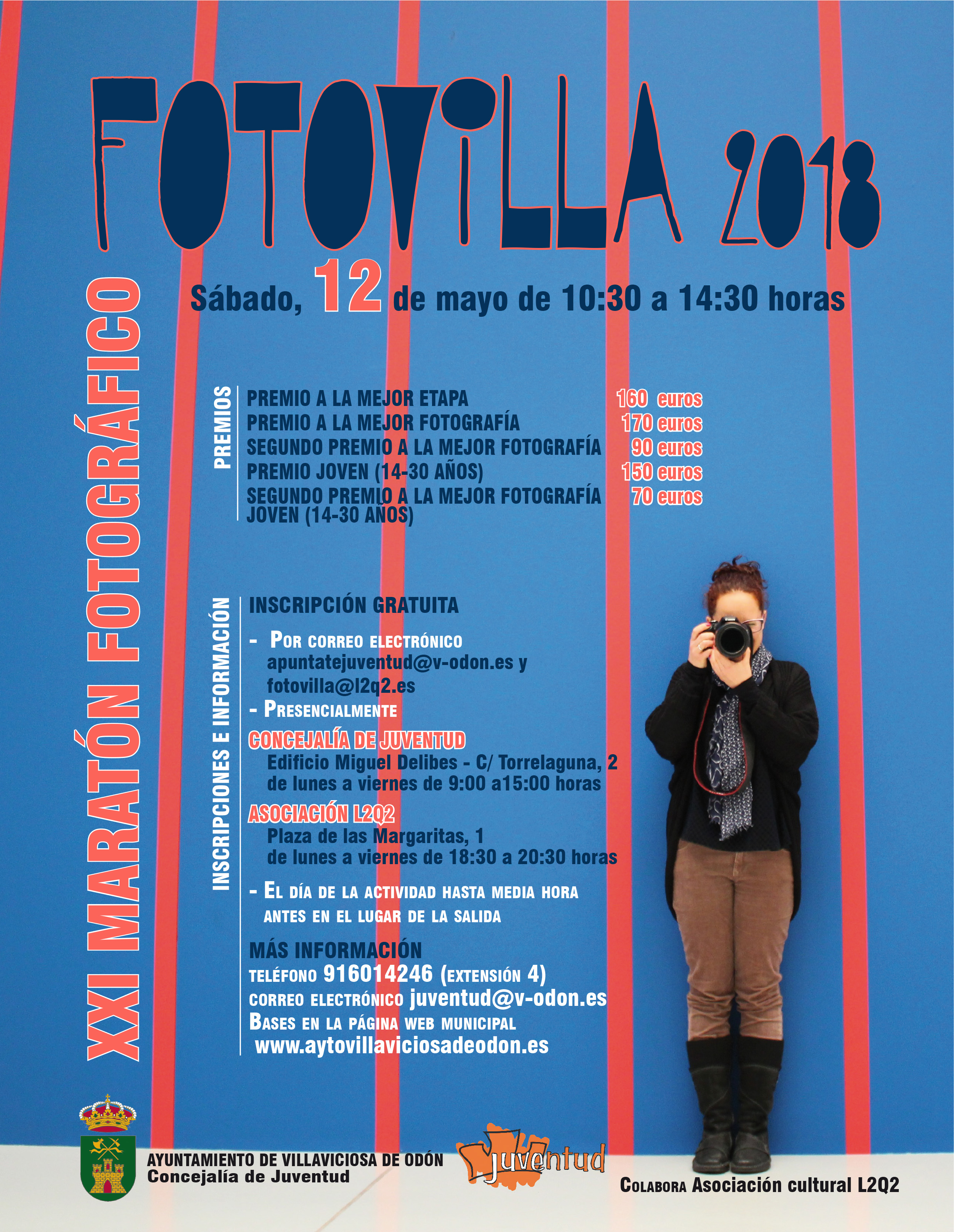 hemeroteca