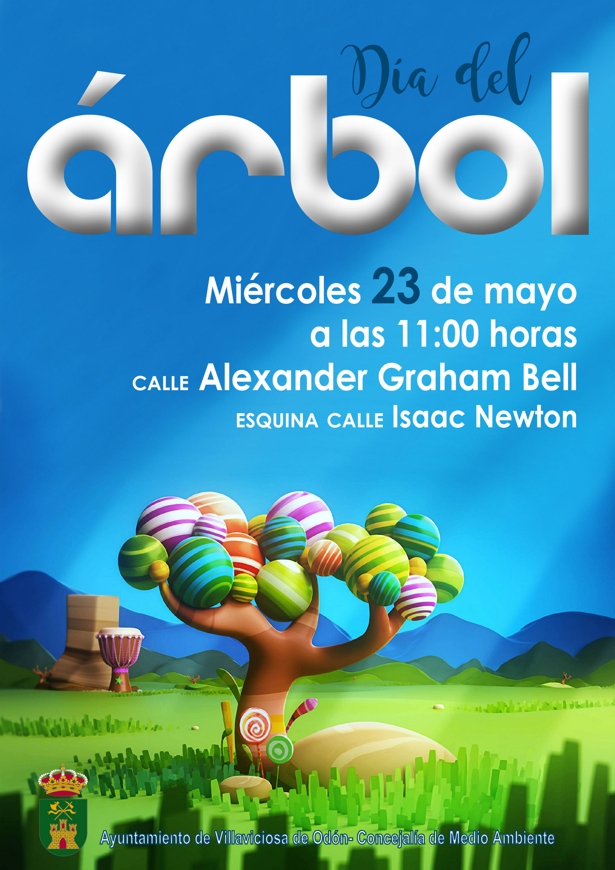 hemeroteca