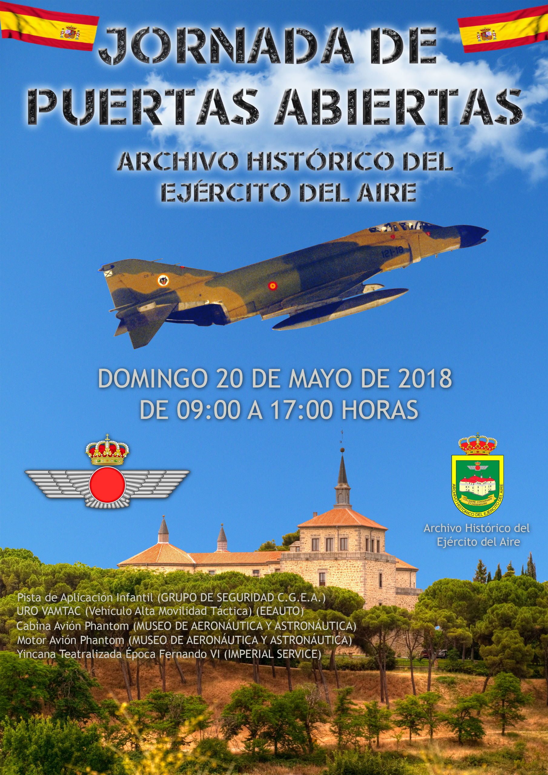 hemeroteca