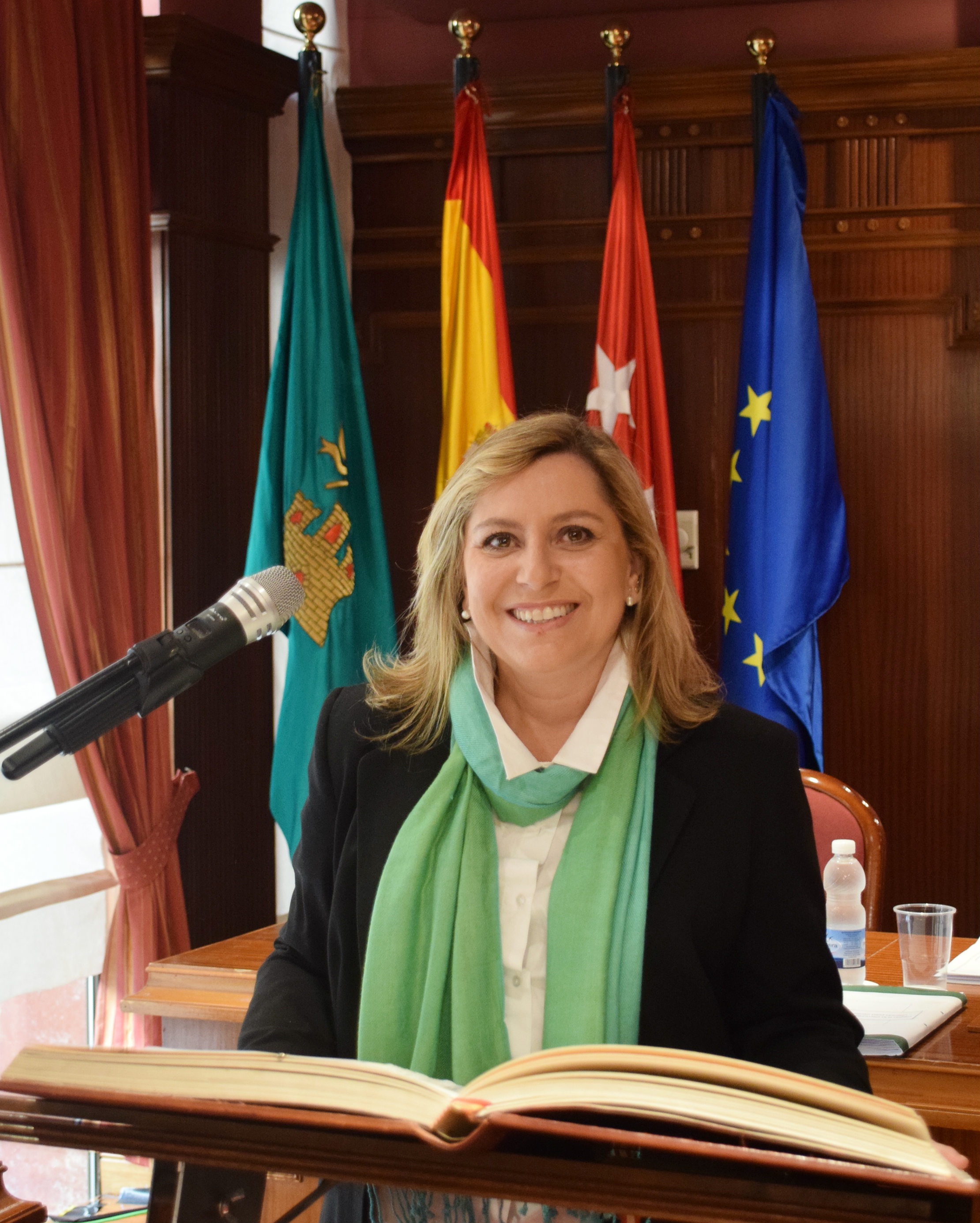 hemeroteca