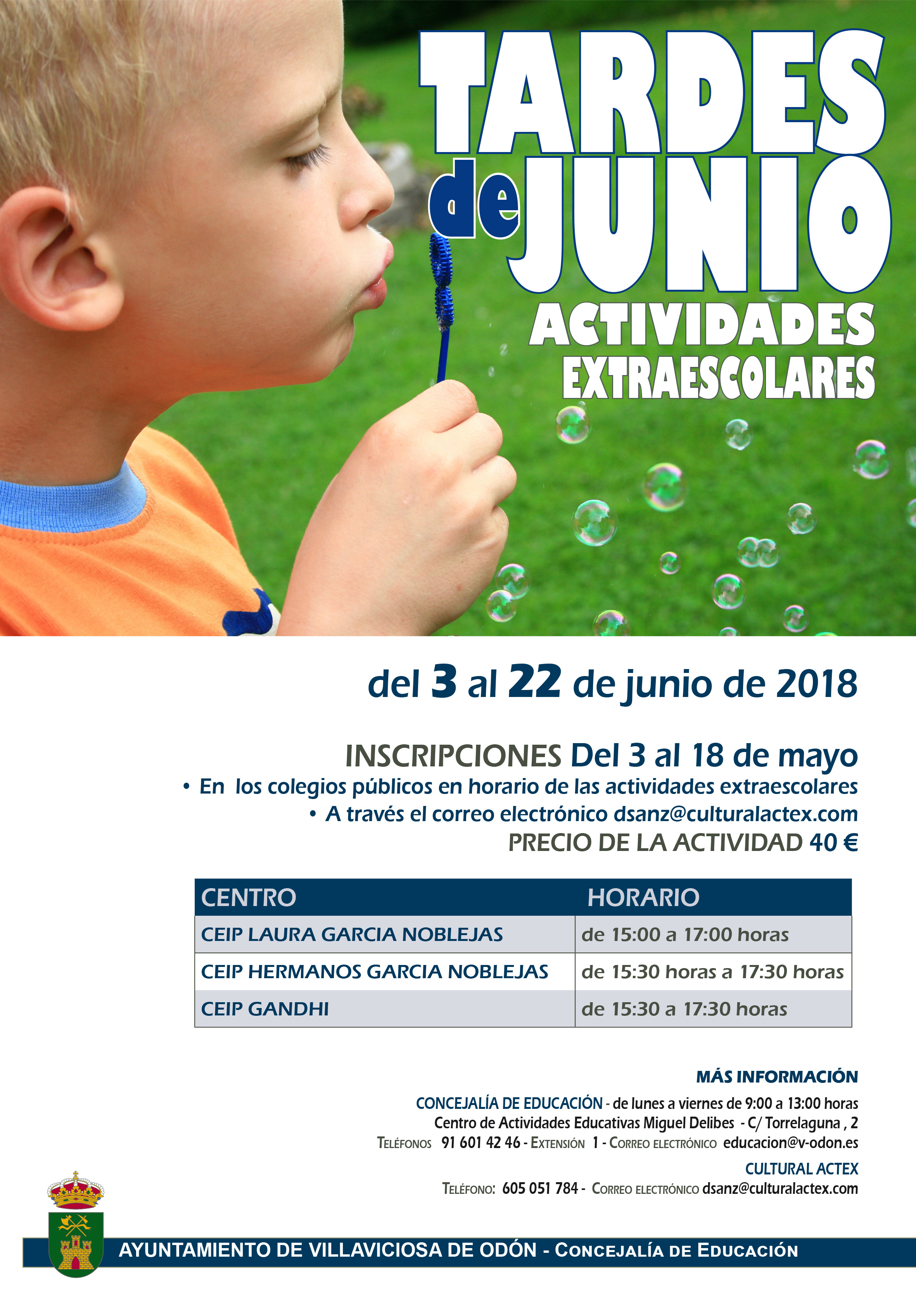 hemeroteca