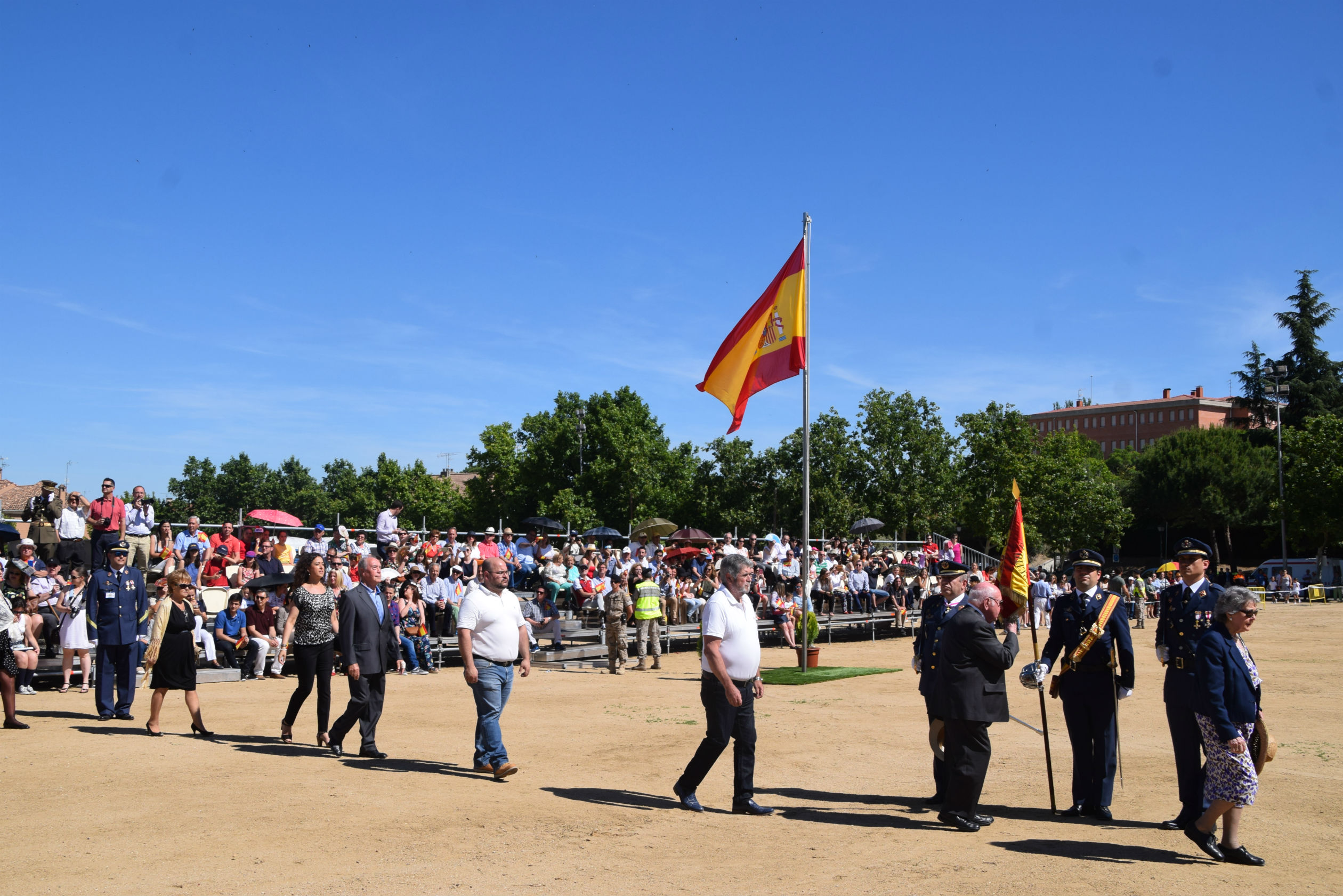 hemeroteca