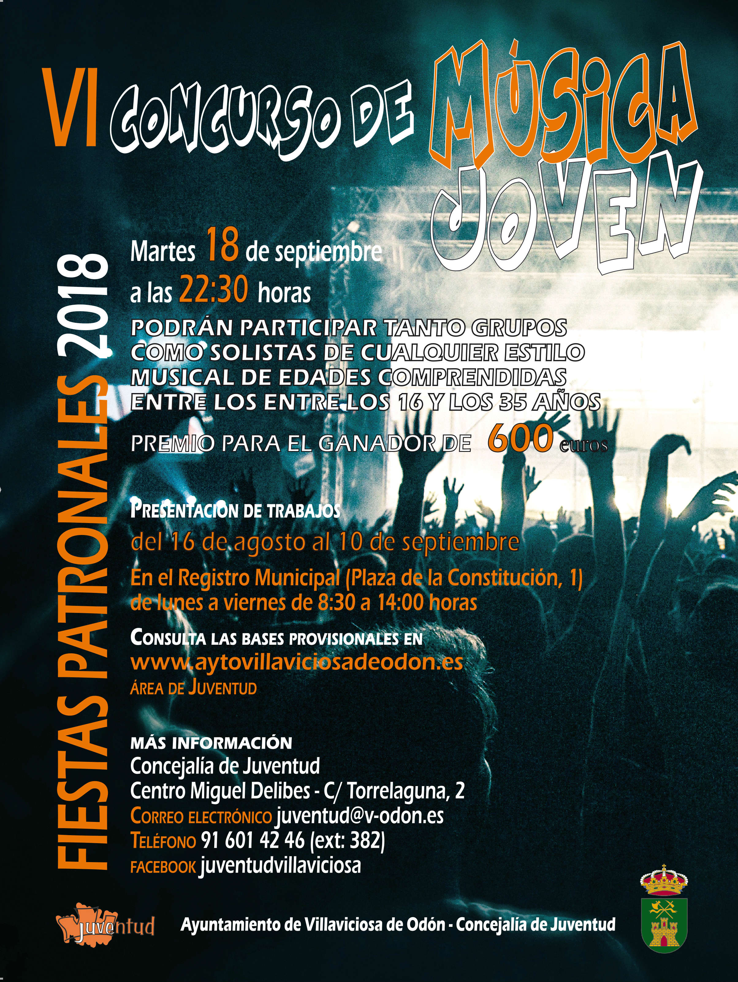 hemeroteca