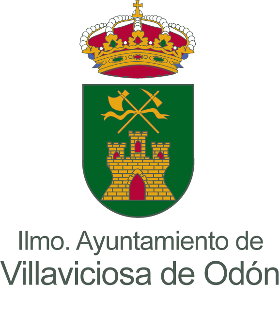 hemeroteca