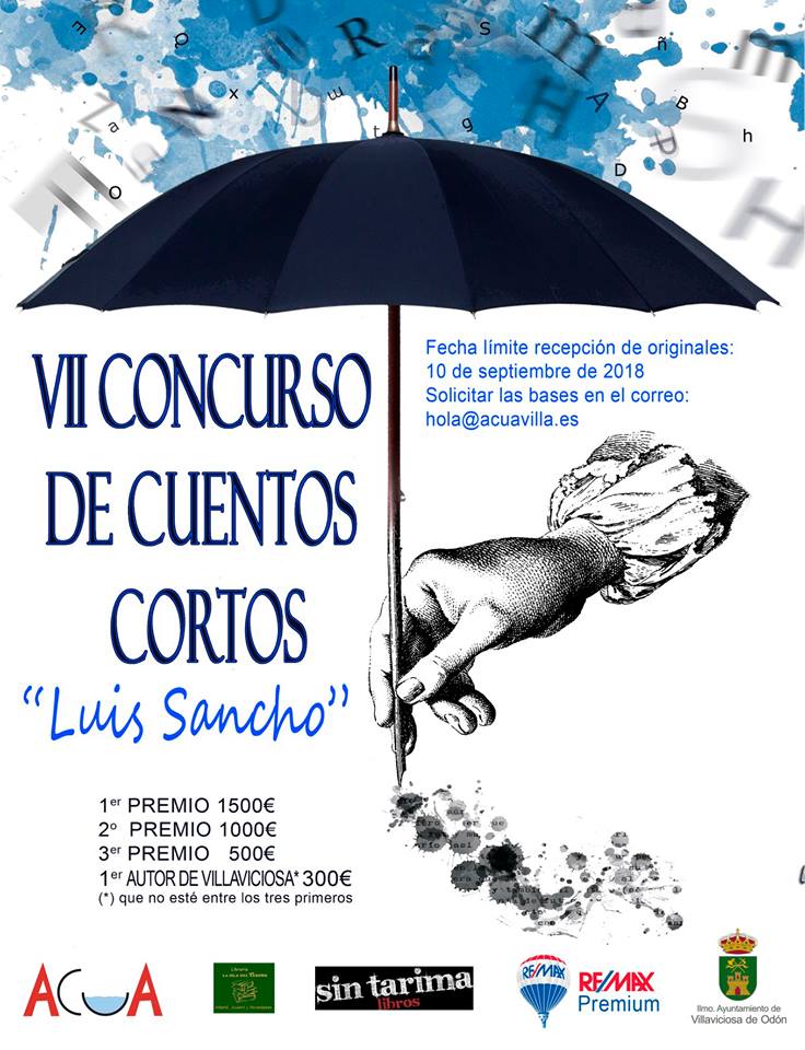hemeroteca