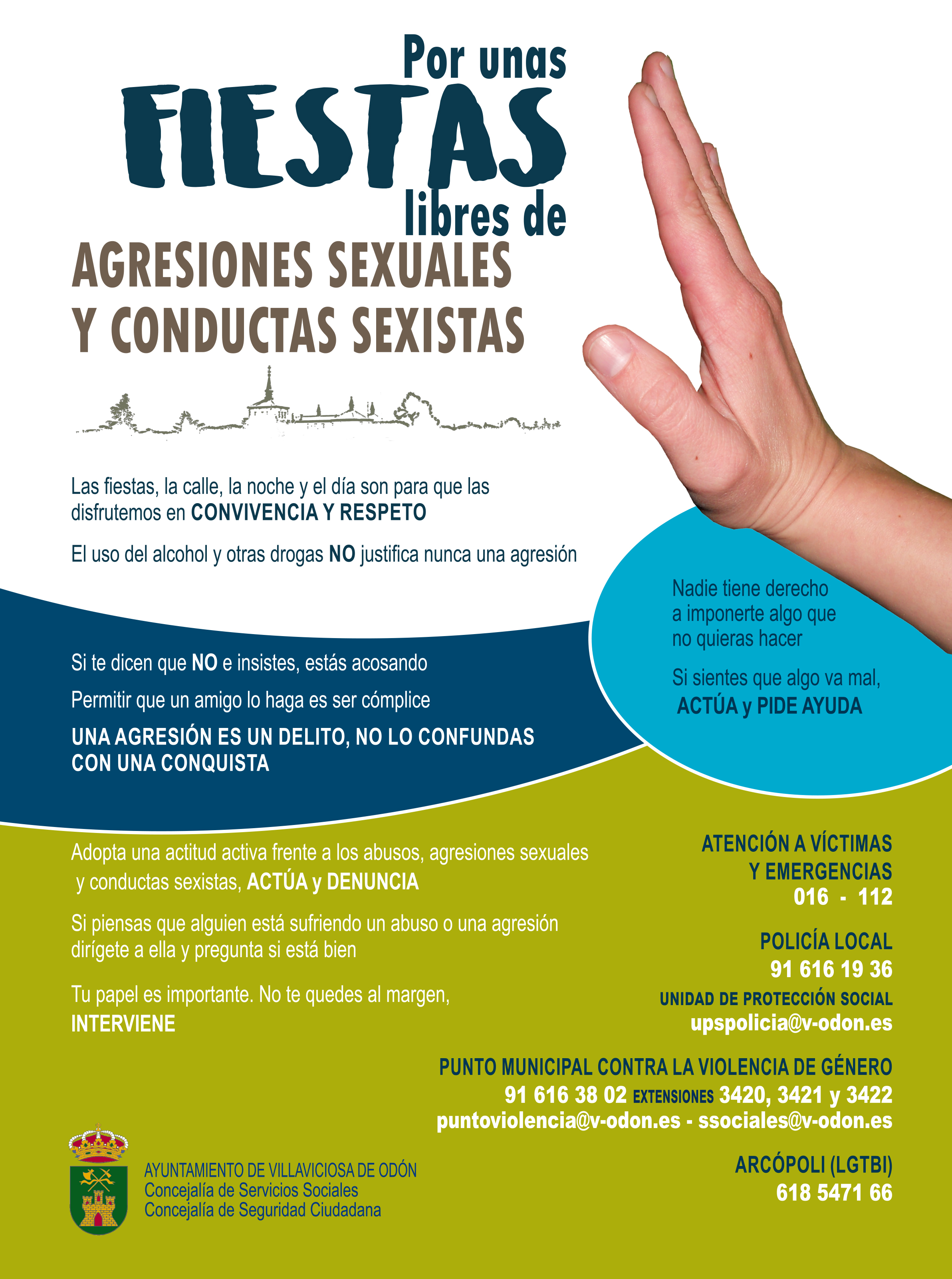 hemeroteca