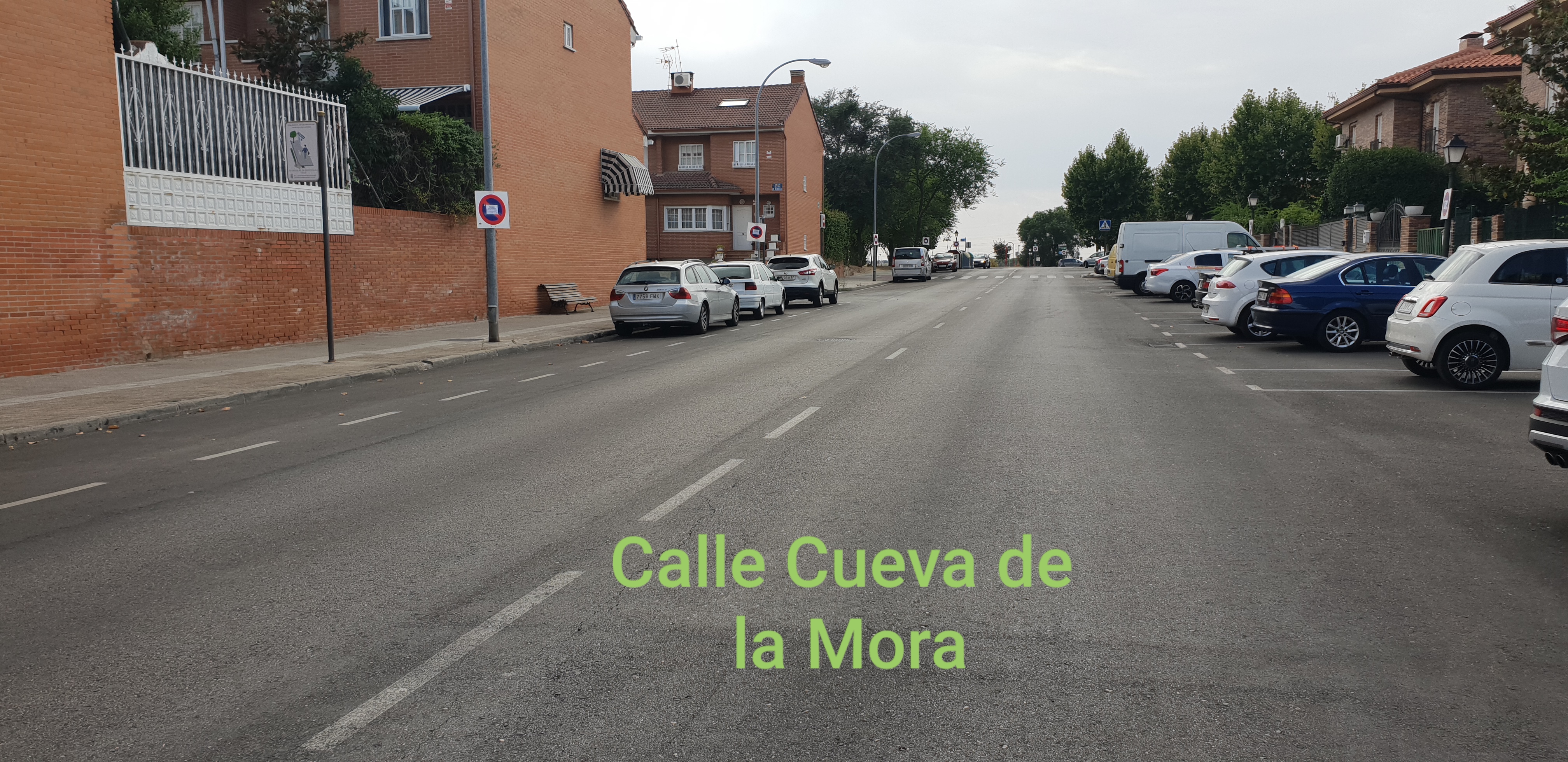 hemeroteca