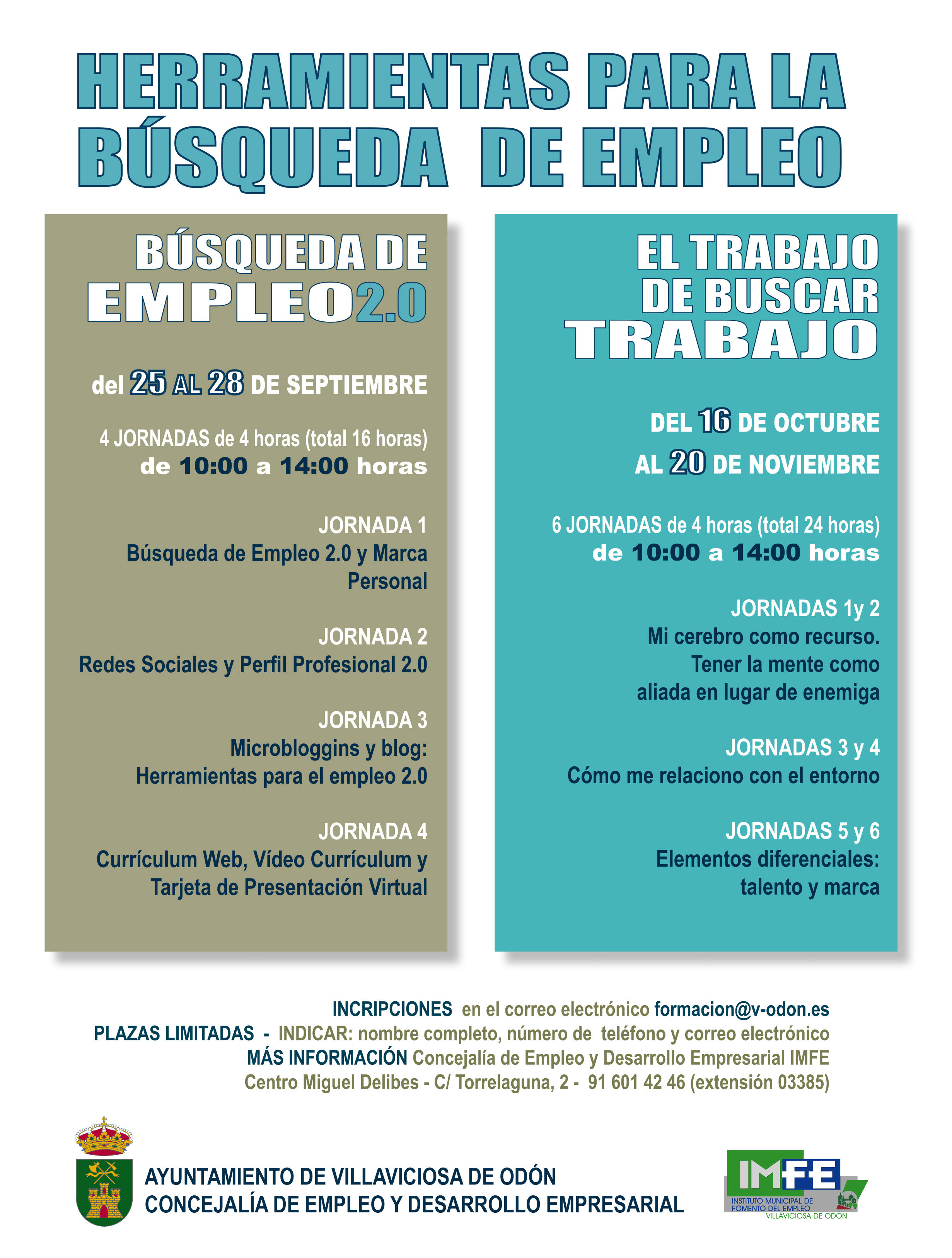 hemeroteca