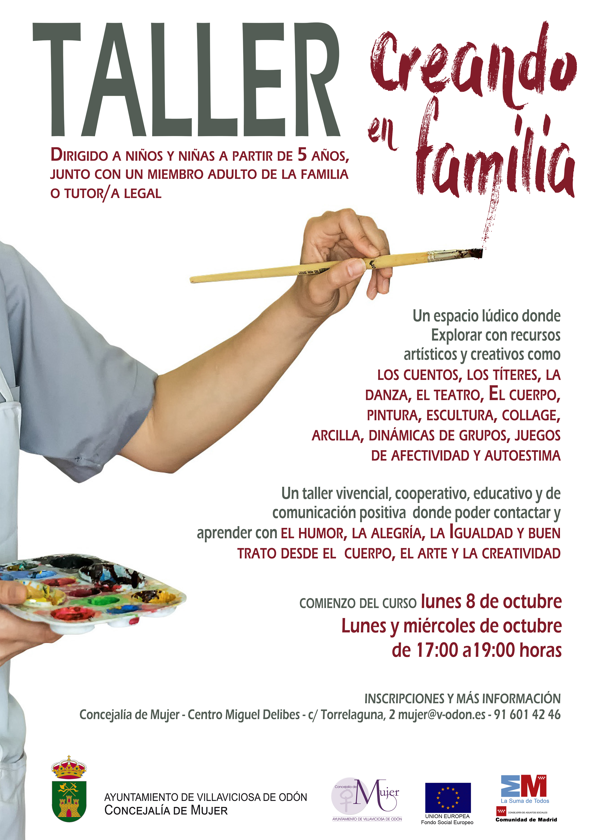 hemeroteca
