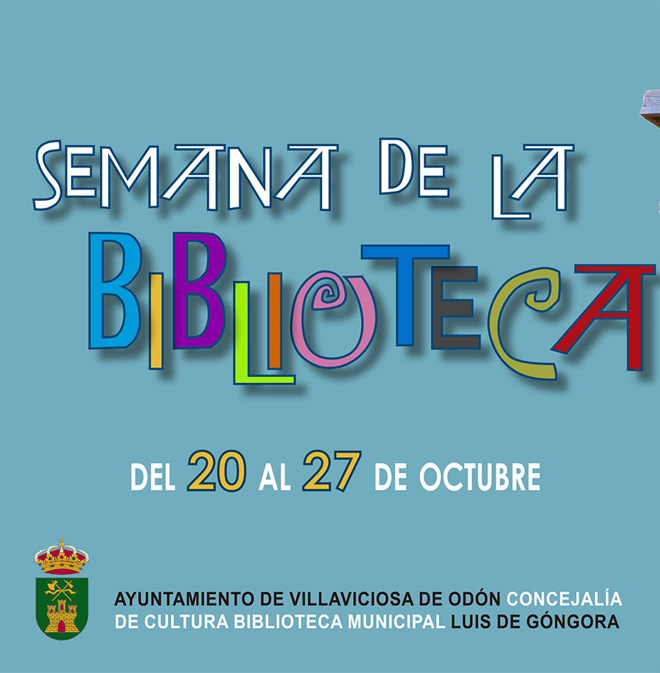 hemeroteca