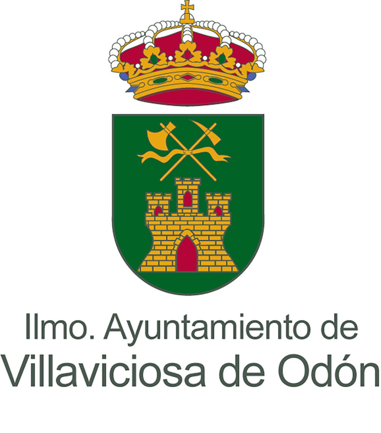 hemeroteca