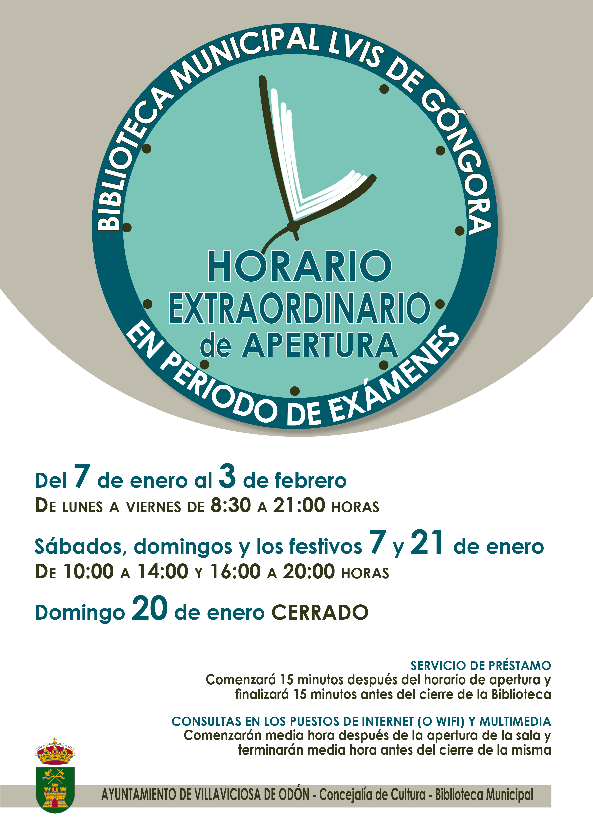 hemeroteca