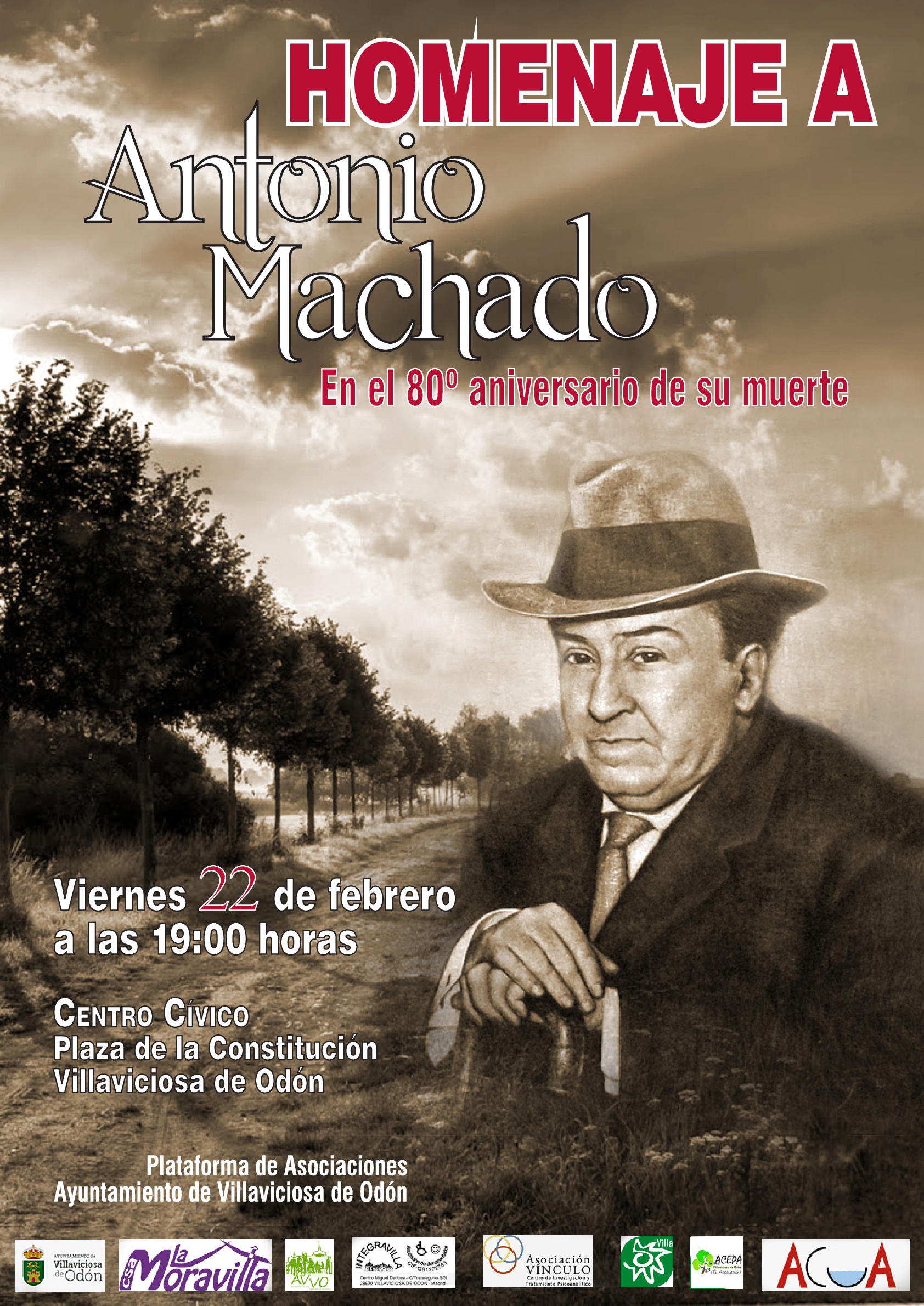 hemeroteca