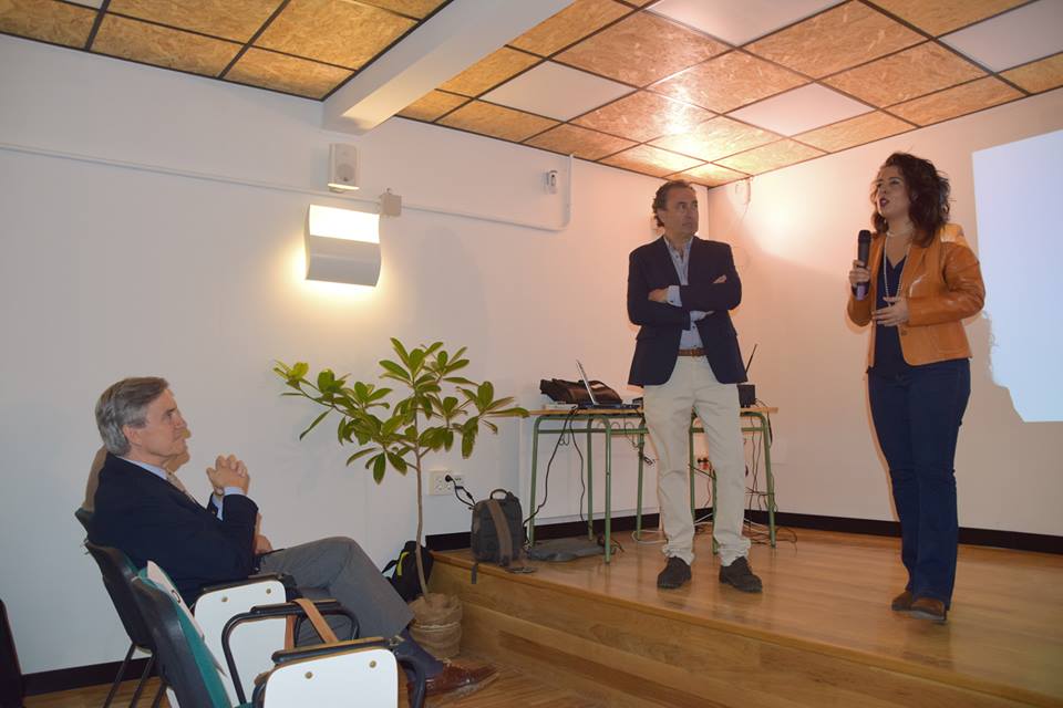 hemeroteca