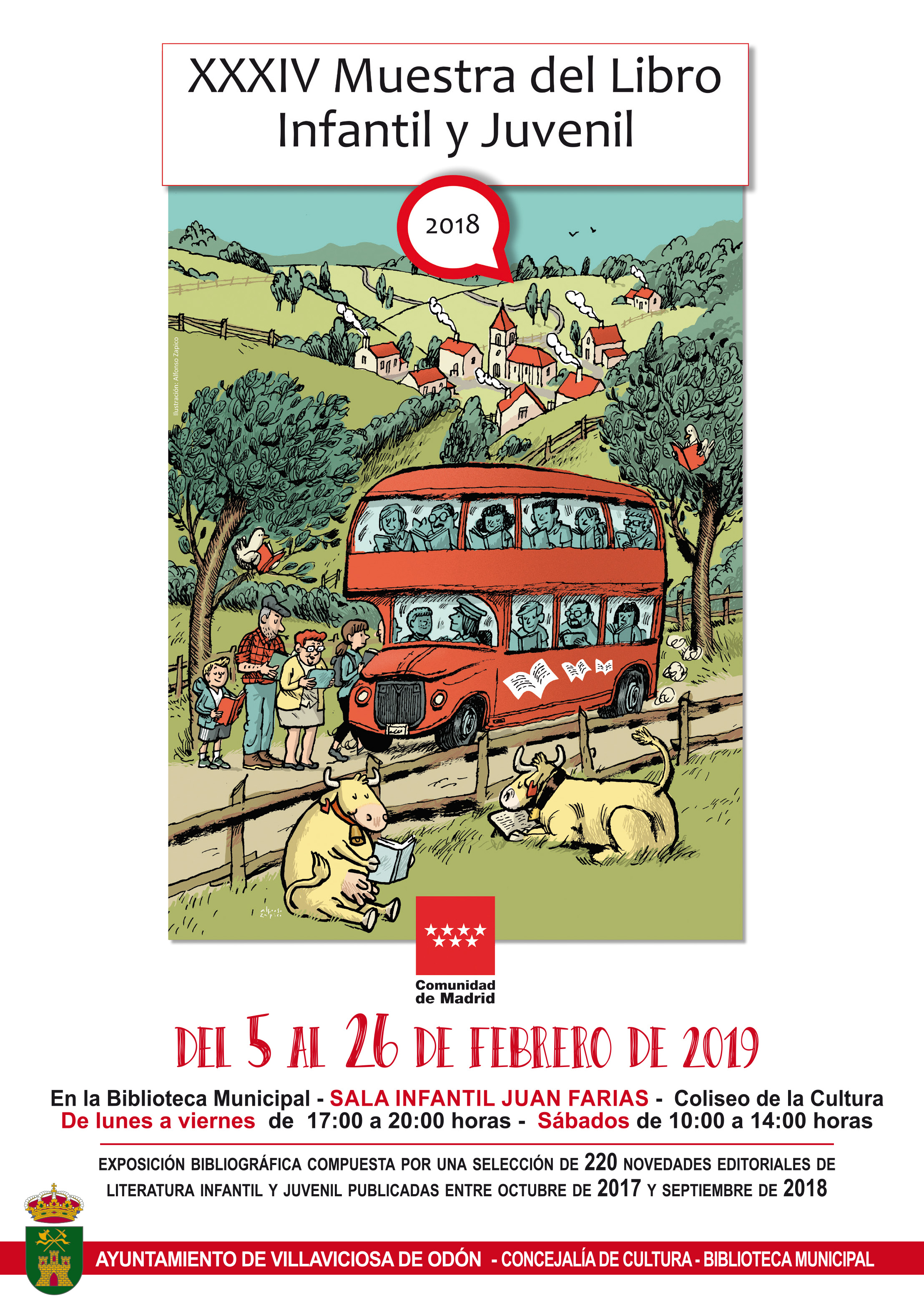 hemeroteca