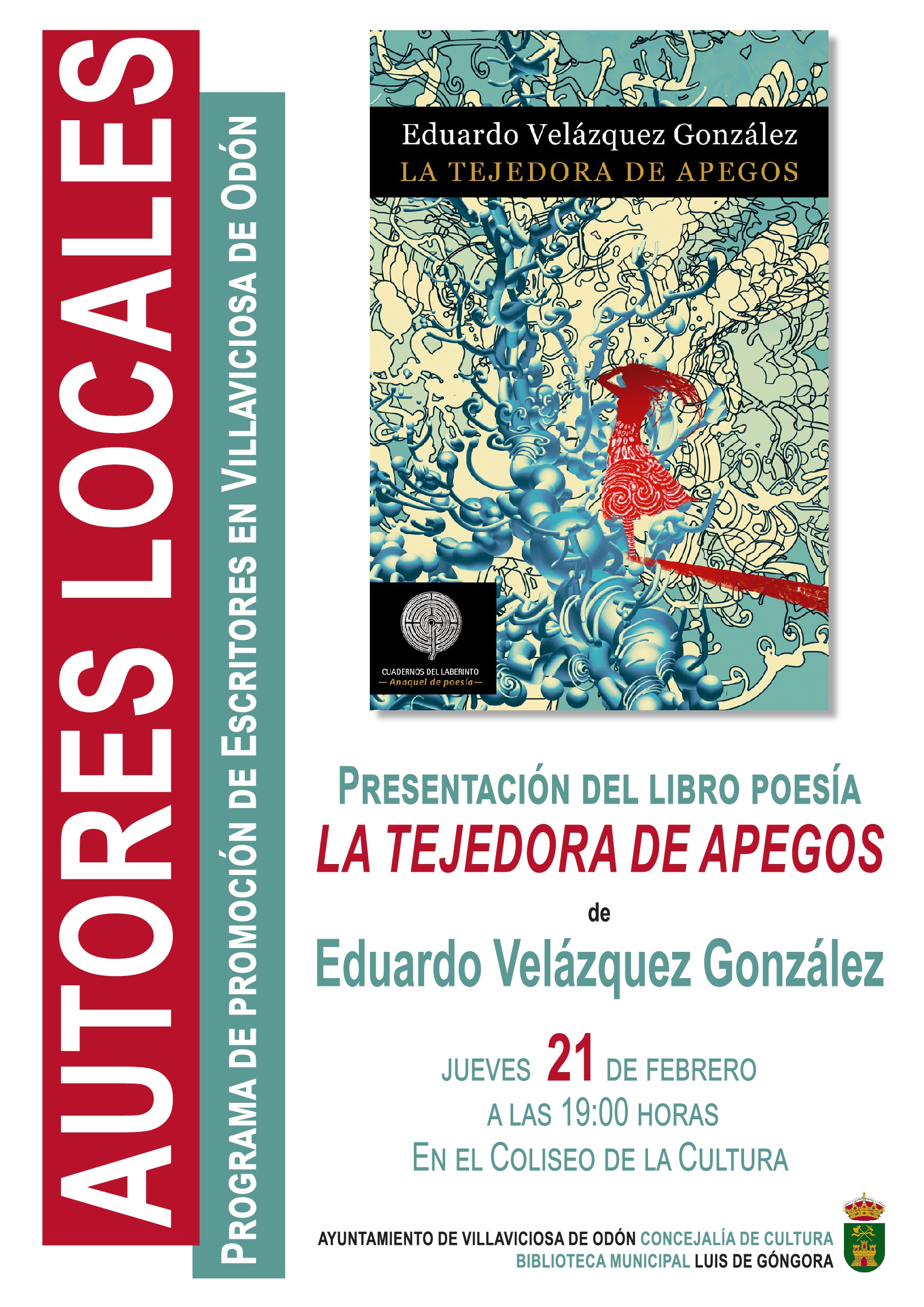hemeroteca