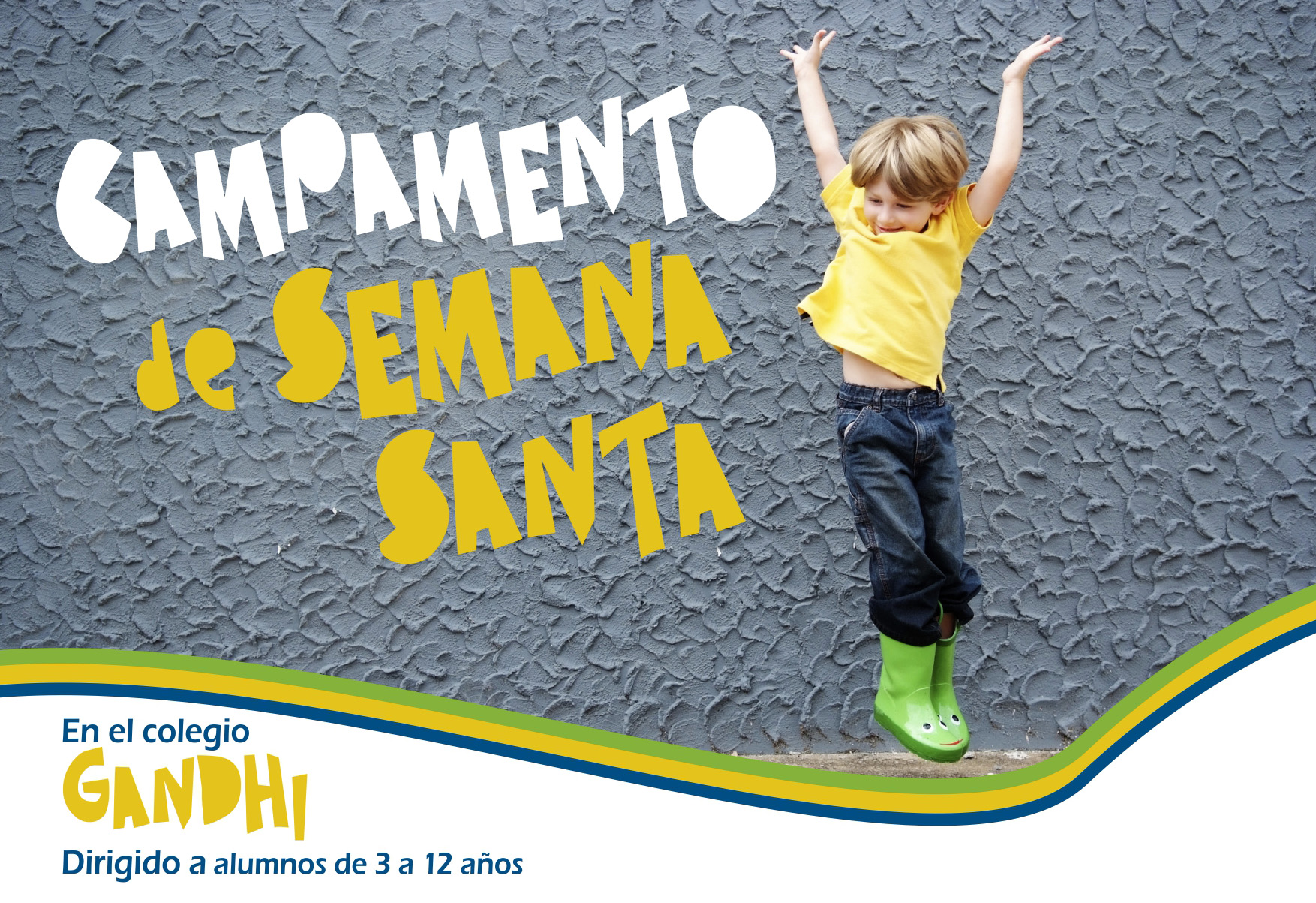 hemeroteca