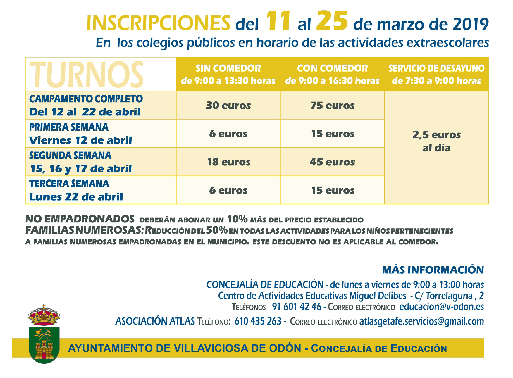 hemeroteca_body