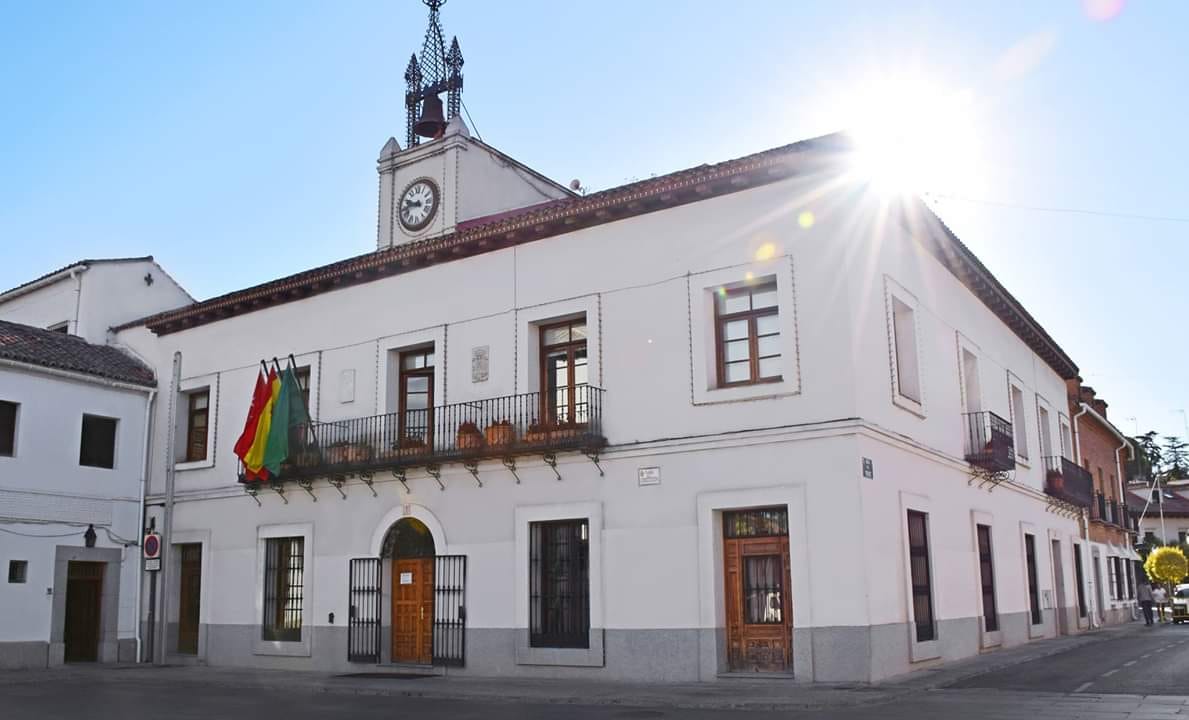 hemeroteca