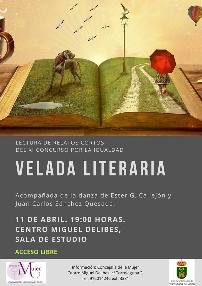 hemeroteca