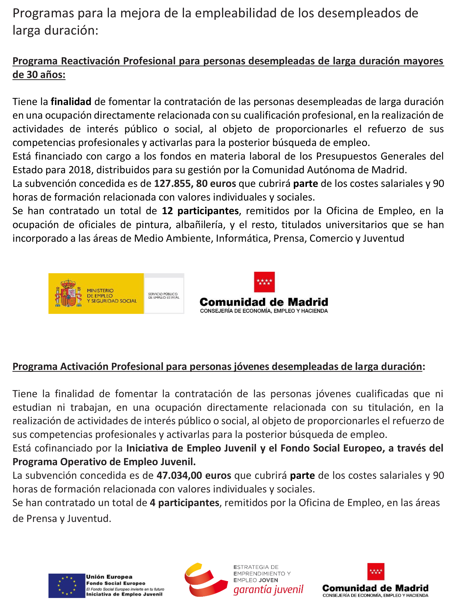 hemeroteca_body