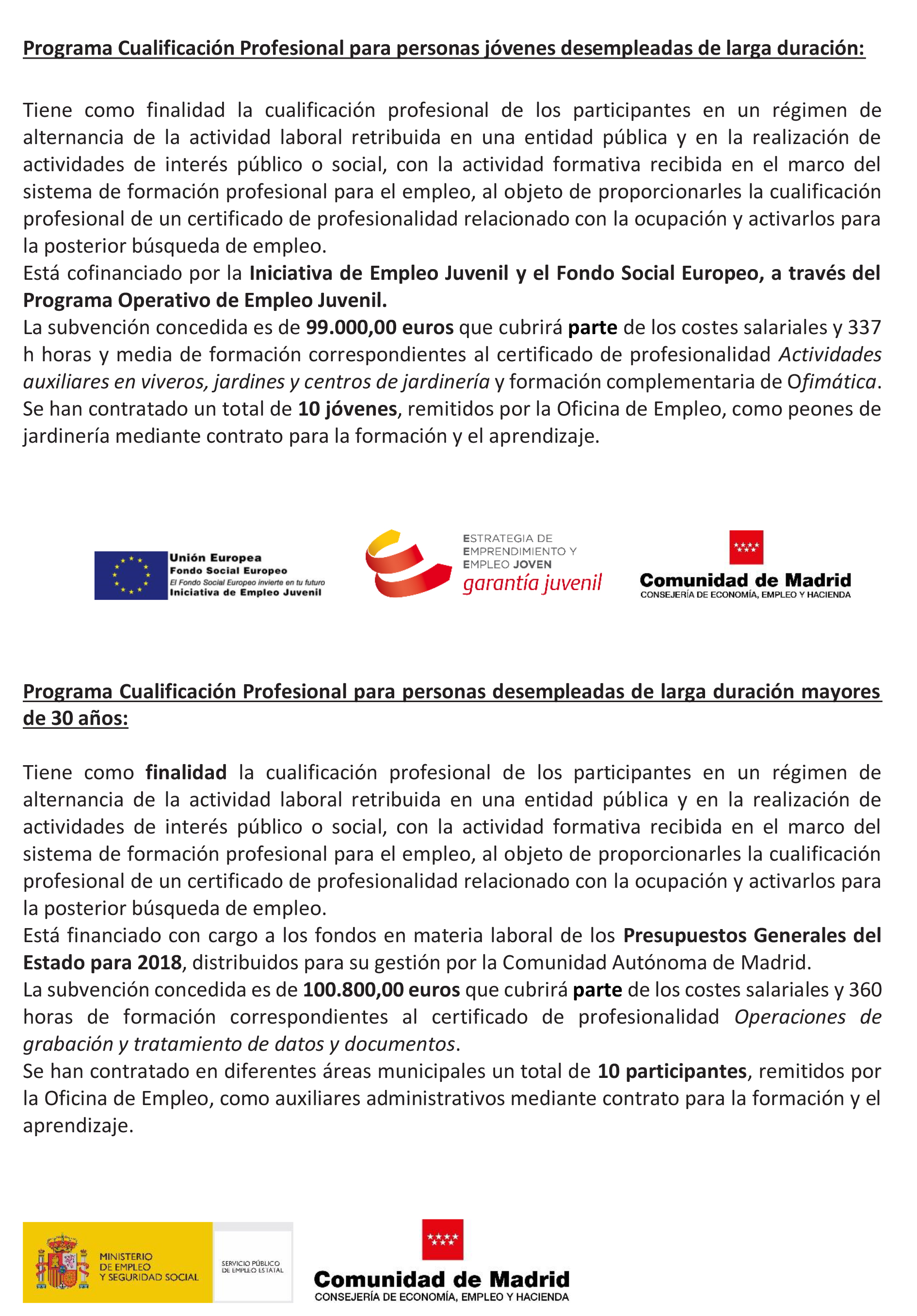 hemeroteca_body