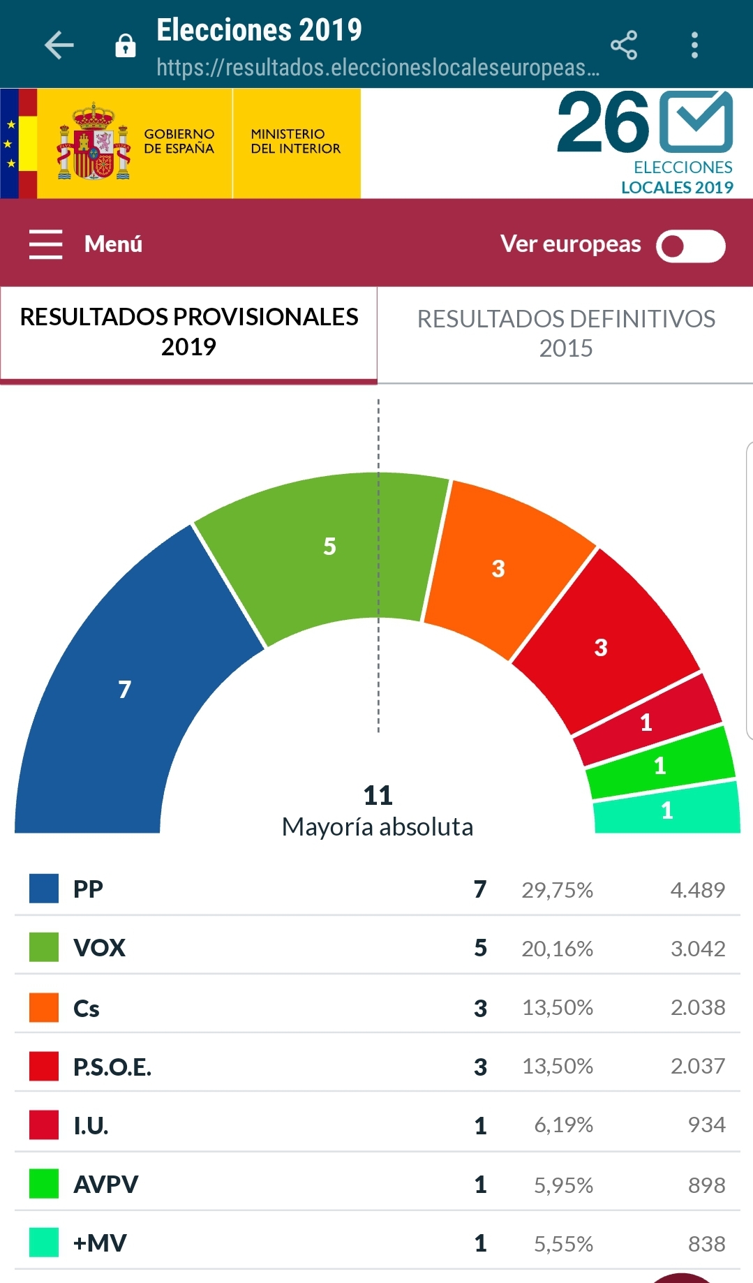 hemeroteca_body