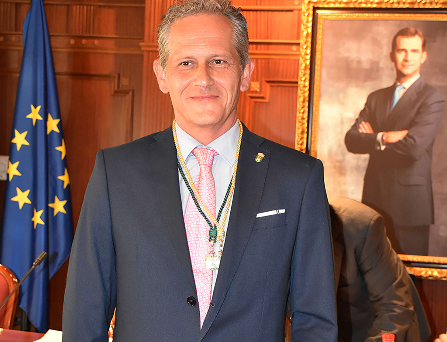 hemeroteca