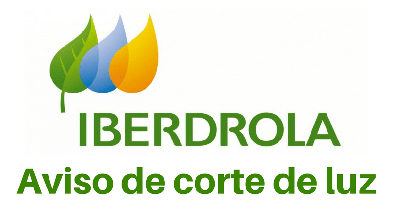 hemeroteca