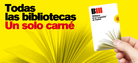 hemeroteca