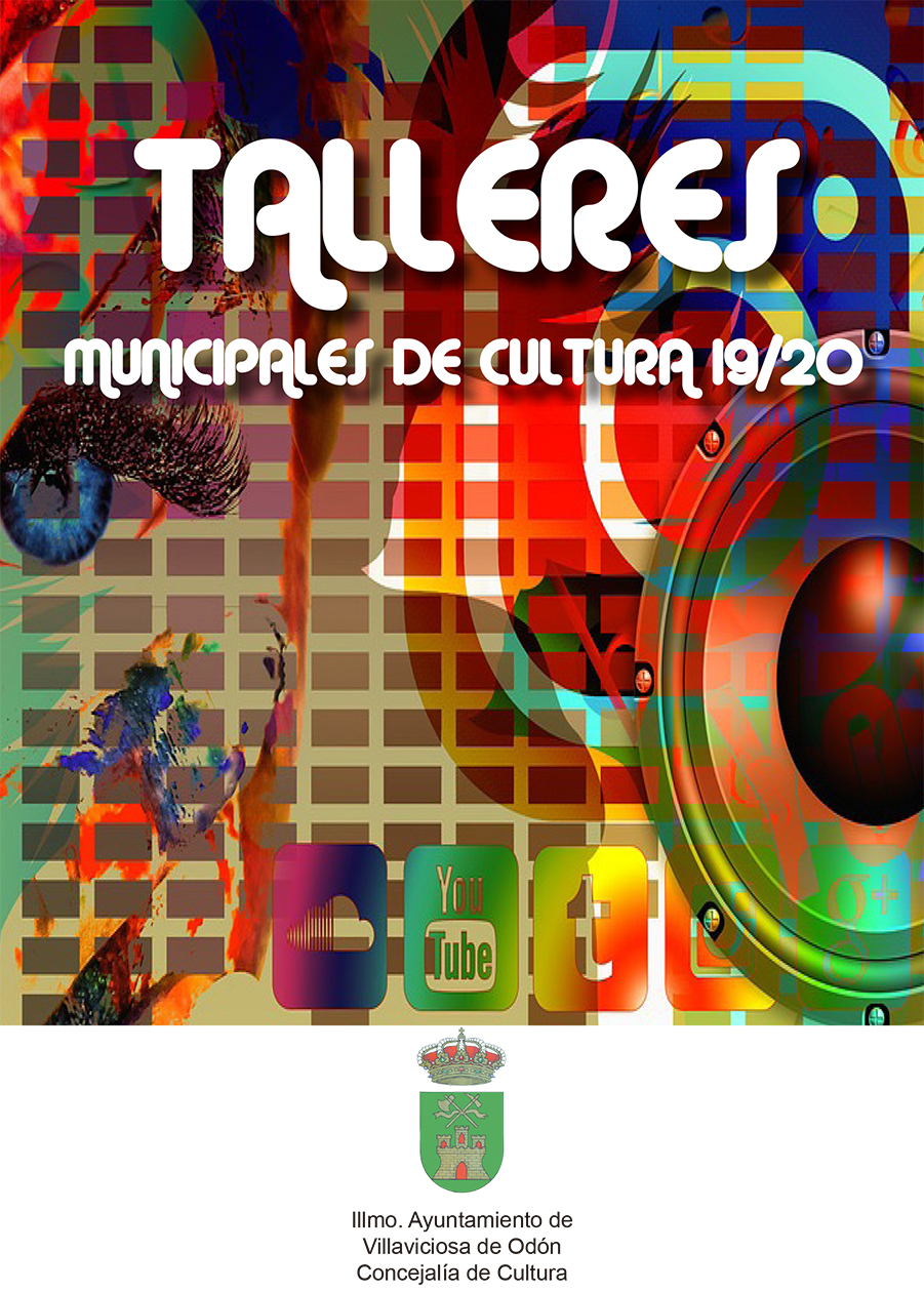 hemeroteca