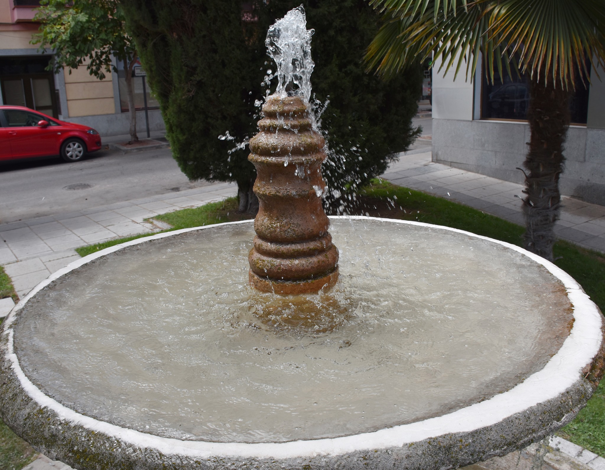 hemeroteca_body