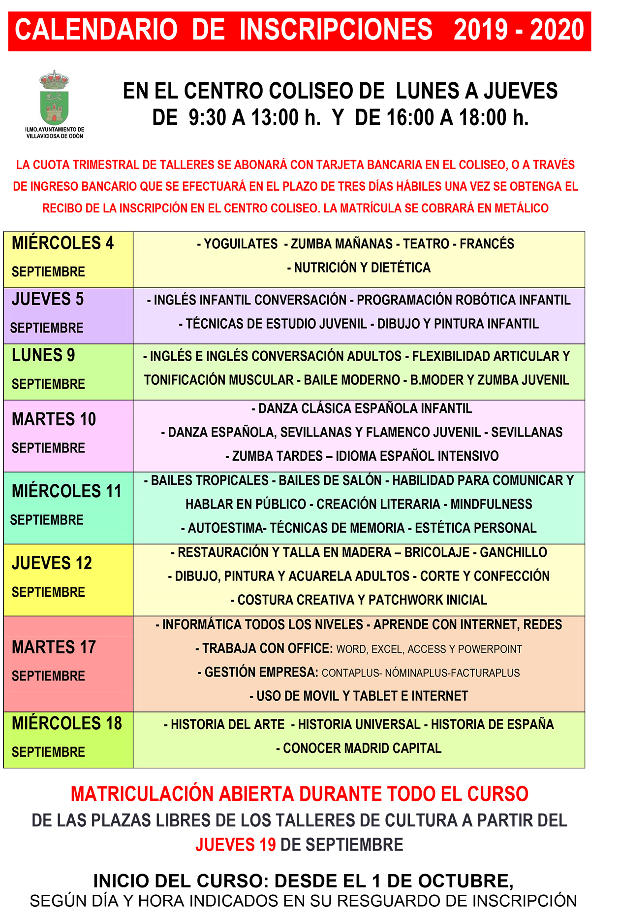 hemeroteca_body
