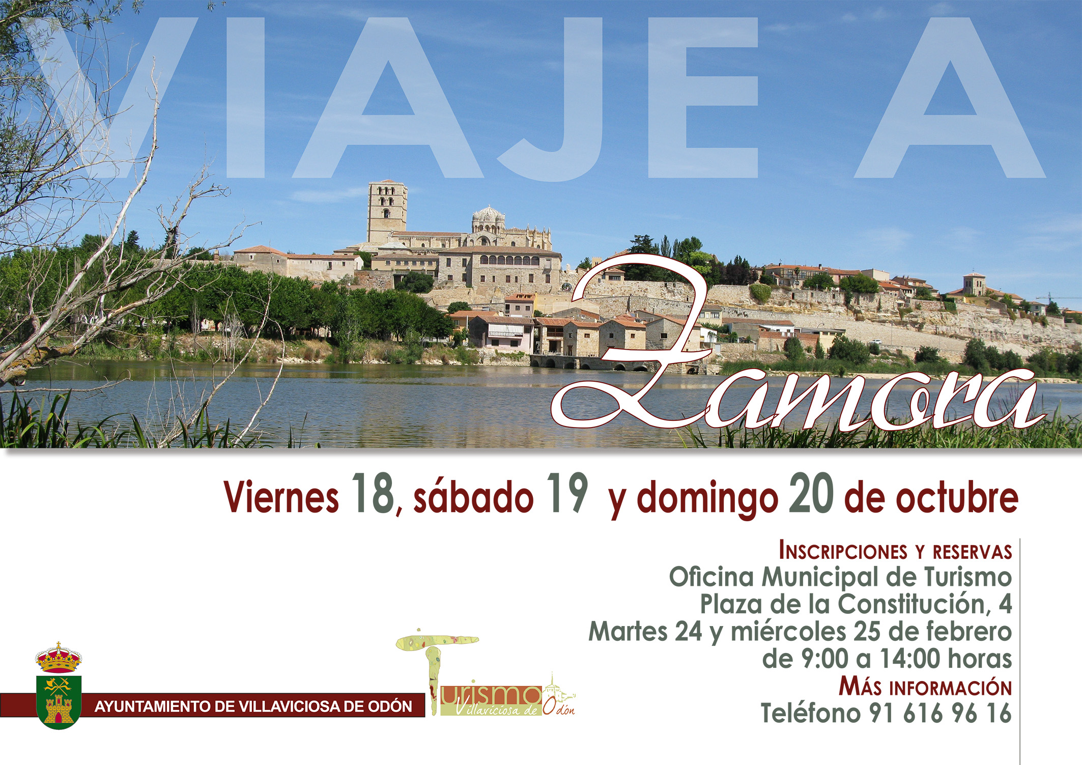 hemeroteca