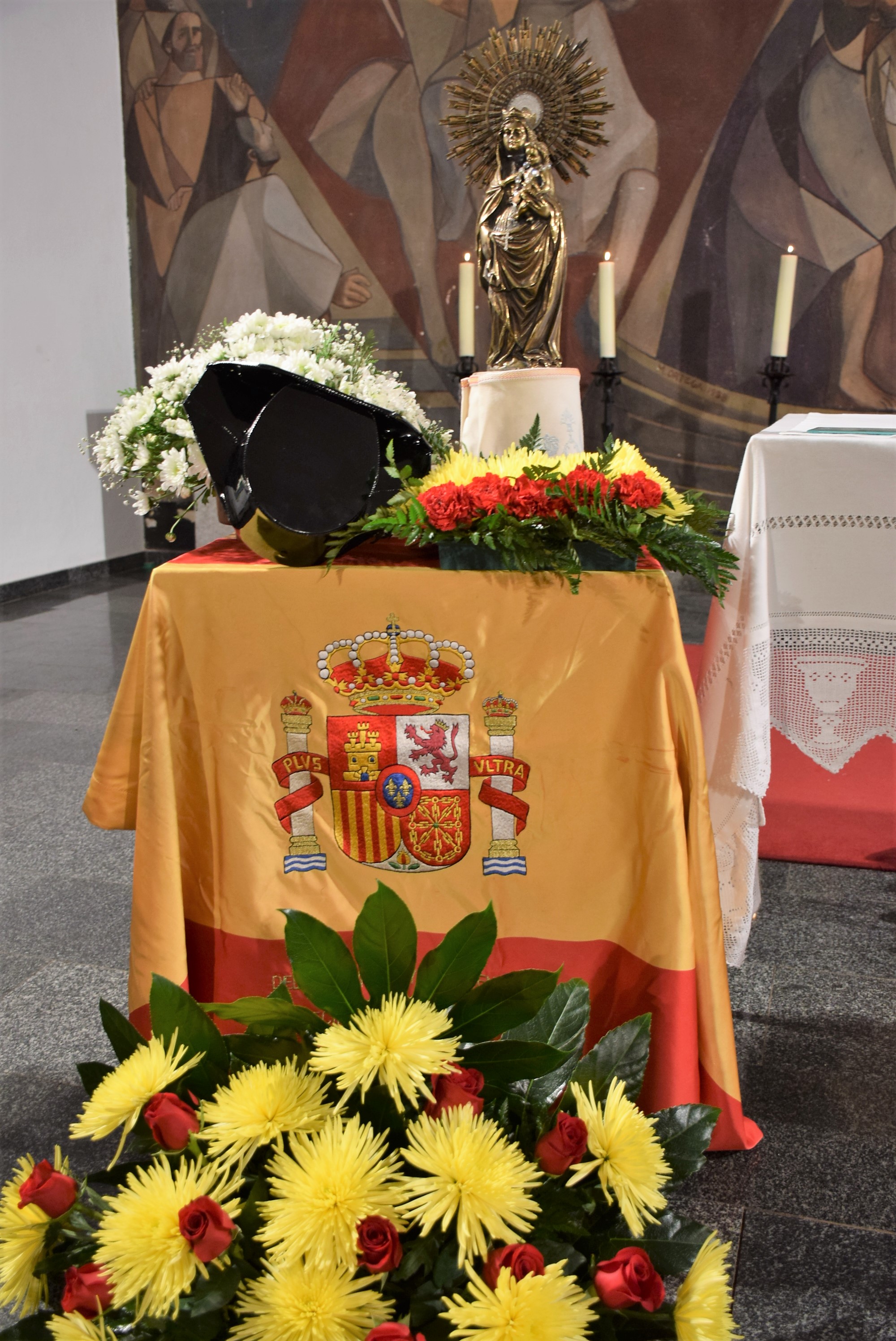 hemeroteca