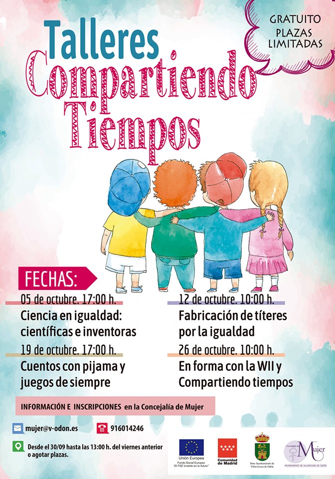 hemeroteca