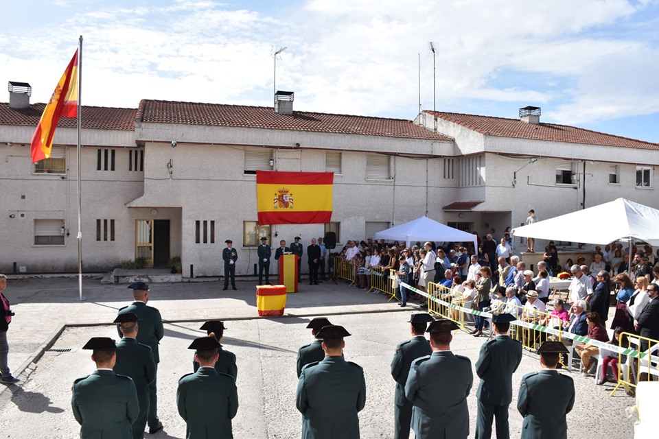 hemeroteca