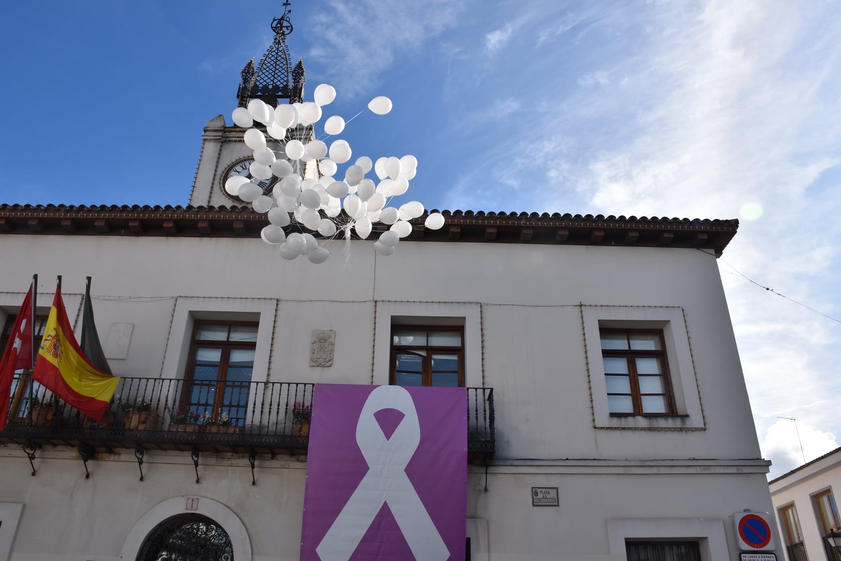 hemeroteca