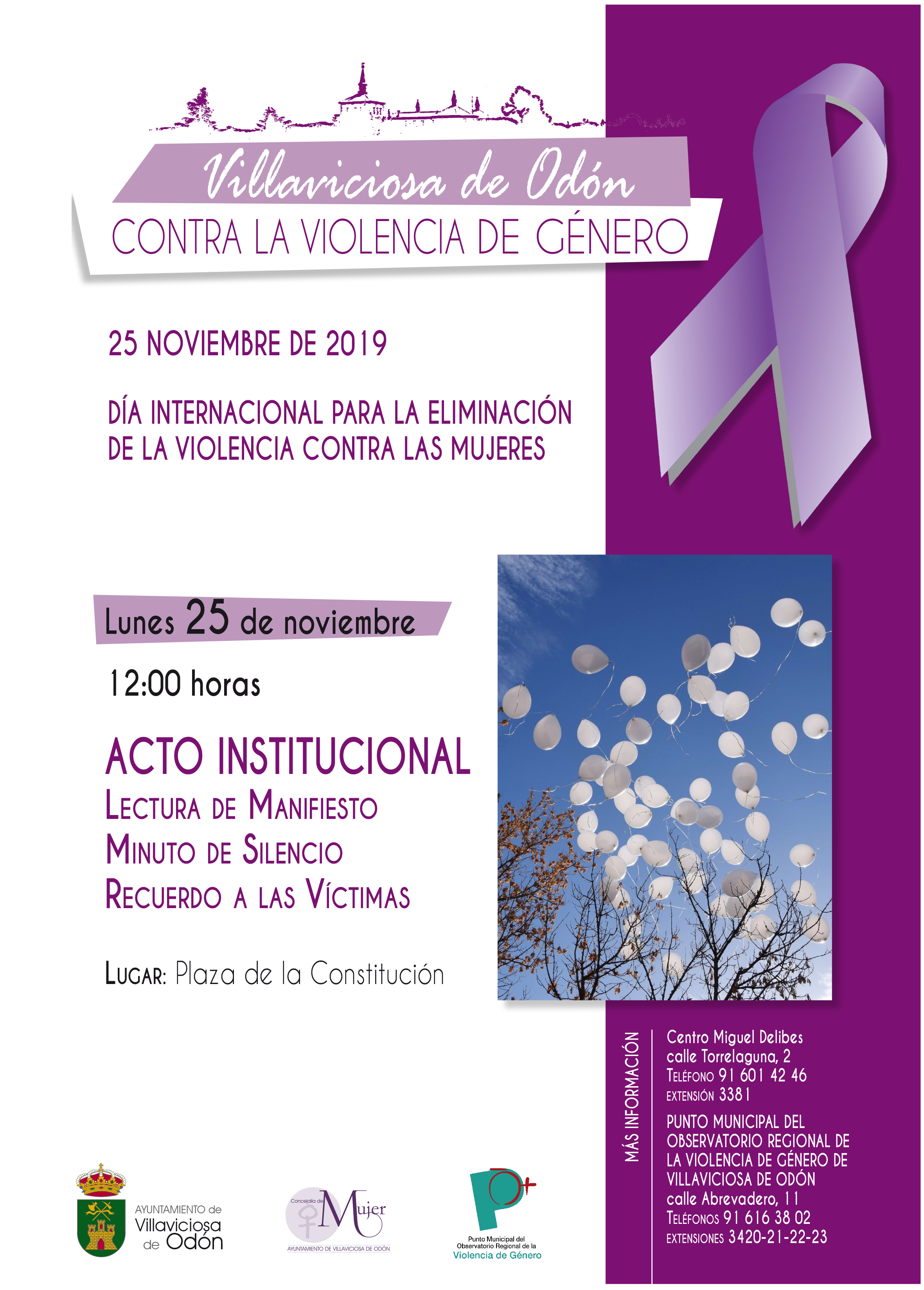 hemeroteca