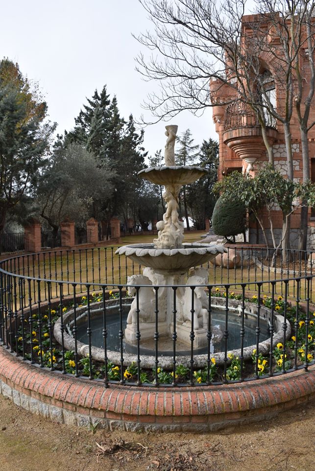 hemeroteca