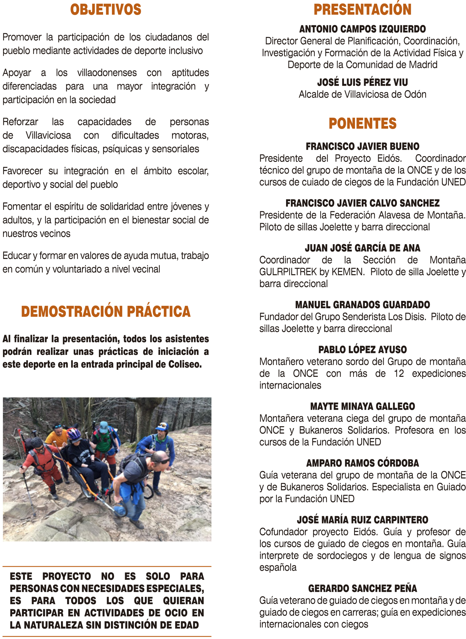 hemeroteca_body