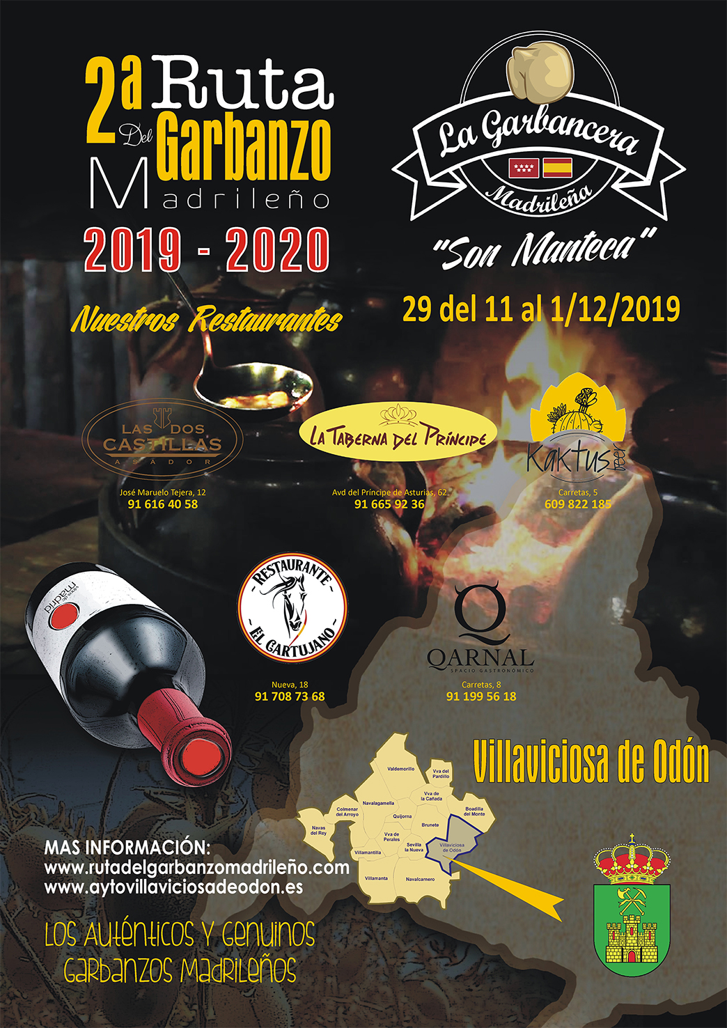 hemeroteca